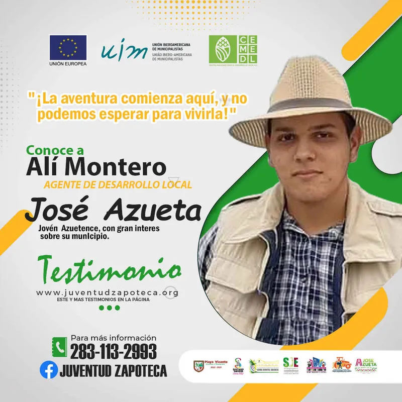 Alí Montero