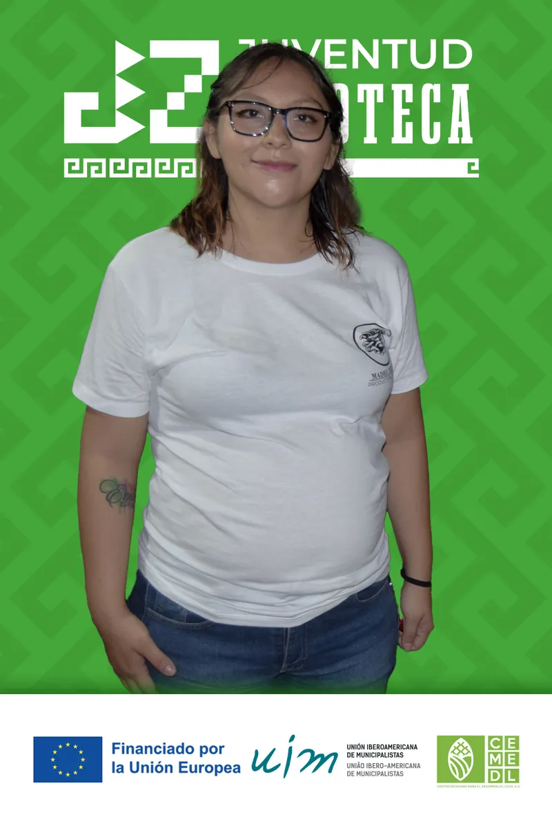 Producción de Setas Comestibles Madre Tierra