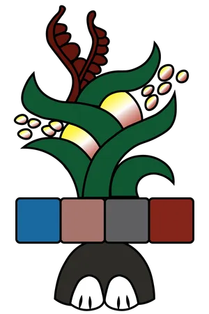 San Juan Lalana