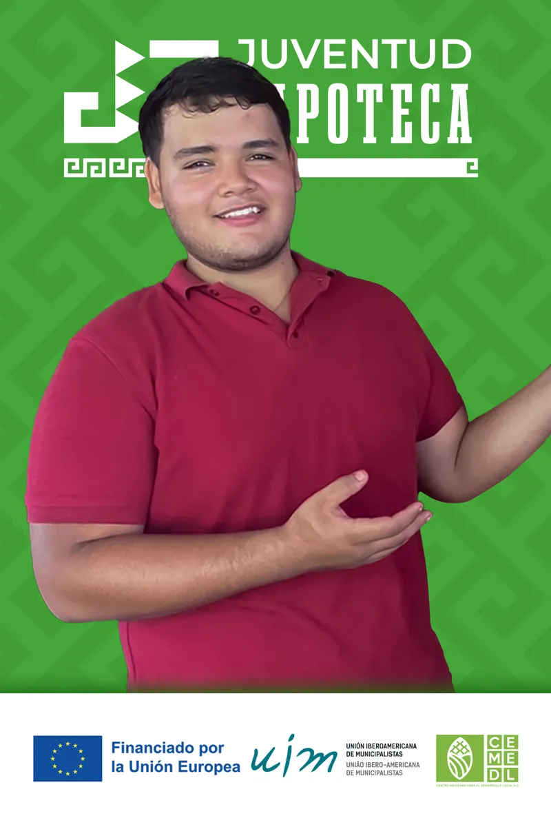 Taquería el Chido